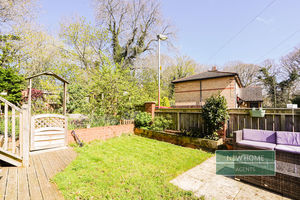 Photo 5- click for photo gallery